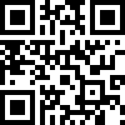 QR Code for the Le Creuset Signature 6.7 Litre Round Cast Iron Casserole, 28cm - White
