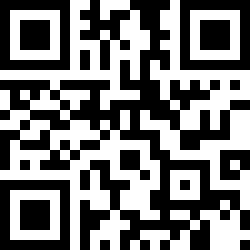 QR Code for the Le Creuset Signature Round Cast Iron Skillet, 26cm - White