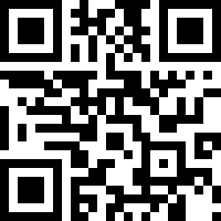 QR Code for this product variant
