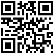 QR Code for this product variant