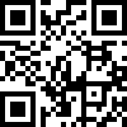 QR Code for this product variant