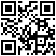 QR Code for this product variant