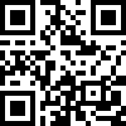 QR Code for the Le Creuset Vancouver Collection Dinner Plate, 27cm - White