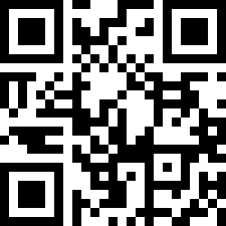 QR Code for the Le Creuset Vancouver Collection Soup & Pasta Bowl, 22cm - White