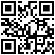 QR Code for this product variant