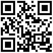 QR Code for the MasterClass Cast Aluminium 4L Casserole Pot, 24cm - Metallic Navy