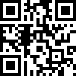QR Code for the MasterClass Cast Aluminium 4L Shallow Casserole Dish, 28cm - Metallic Navy