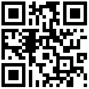 QR Code for the MasterClass Cast Aluminium 4L Shallow Casserole Dish, 28cm - Metallic Navy