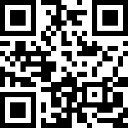 QR Code for this product variant