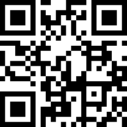 QR Code for this product variant
