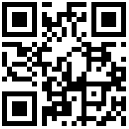 QR Code for this product variant