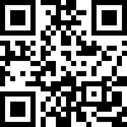 QR Code for this product variant