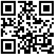 QR Code for the Woll Carving Knife, 19.5cm