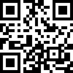 QR Code for this product variant