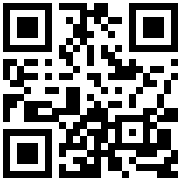 QR Code for this product variant