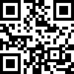 QR Code for this product variant