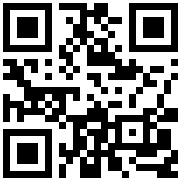 QR Code for this product variant
