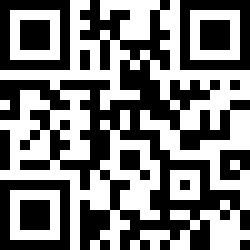 QR Code for the Woll Diamond Active Light Pressure Cooker, 5L