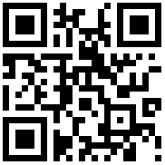 QR Code for this product variant
