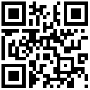QR Code for this product variant