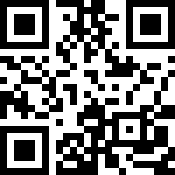 QR Code for this product variant