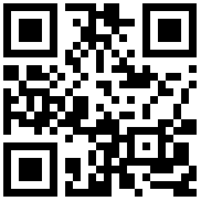 QR Code for this product variant
