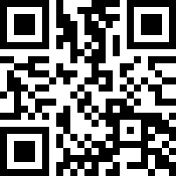 QR Code for this product variant