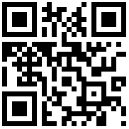 QR Code for this product variant