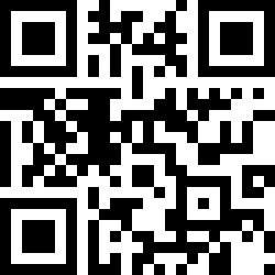 QR Code for the Swan Drip Filter Coffee Maker