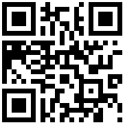 QR Code for the Swan Host Egg Bite Maker