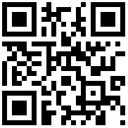 QR Code for the Swan Milk Frother