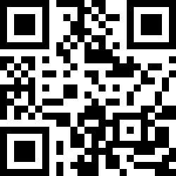 QR Code for this product variant