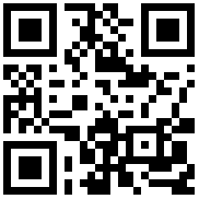 QR Code for this product variant