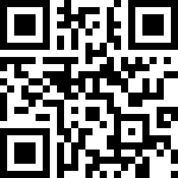 QR Code for the Swan Retro 2-Slice Toaster, 815W - Red
