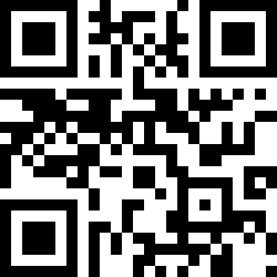 QR Code for this product variant