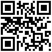 QR Code for this product variant