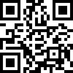 QR Code for the Swan Retro 4-Slice Toaster, 1630W - Grey