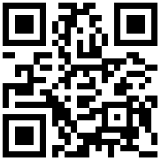 QR Code for the Swan Retro 4-Slice Toaster, 1630W - Grey