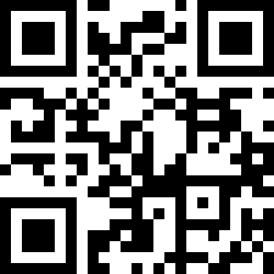 QR Code for this product variant