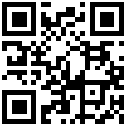 QR Code for the Swan Retro 4-Slice Toaster, 1630W - Red