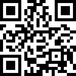 QR Code for the Swan Retro Waffle Maker - Red