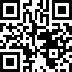 QR Code for this product variant