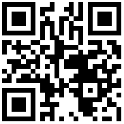 QR Code for this product variant