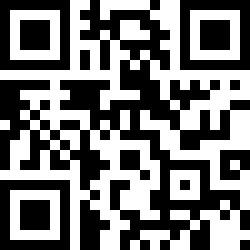 QR Code for the Pomadent Pomabrush Sonic Toothbrush Set - Carbon
