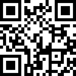 QR Code for the Pomadent Pomabrush Sonic Toothbrush Set - White