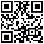 QR Code for this product variant