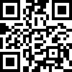 QR Code for this product variant