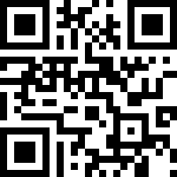 QR Code for the Swiss JC50 Cigar Humidor & Cooler