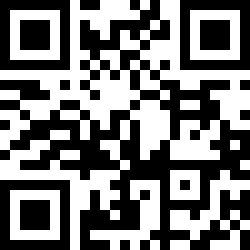 QR Code for the Brabantia Ironing Board With Solid Steam Unit Holder, 124cm x 45cm