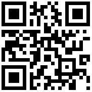 QR Code for the Zoku Pops Kids Flip Gulp Bottle - Green Dino